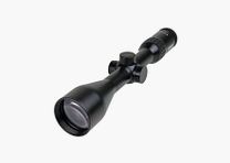 Steiner Ranger4 3–12x56 ohne Schiene