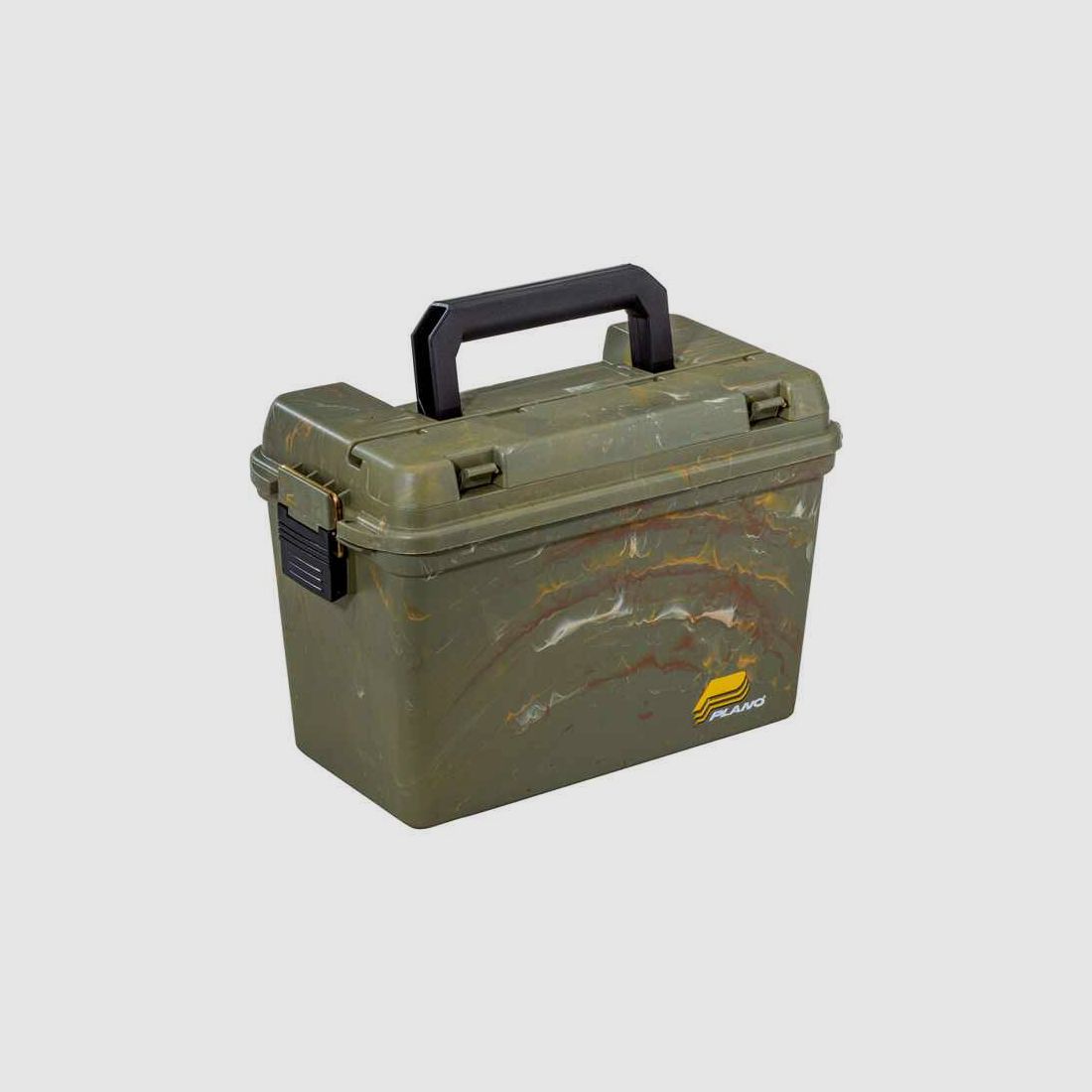 Utensilienbox Field-Box camo
