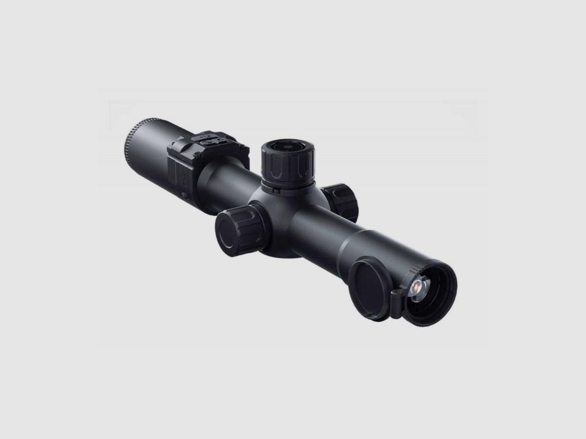 Telescopio Notturno Pard Night Stalker Mini 35, immagine 4 di 5
