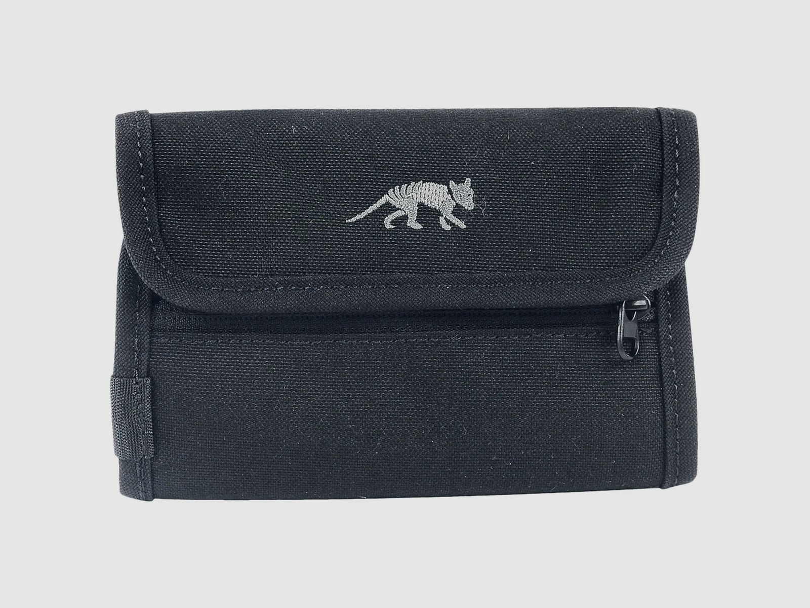 Tasmanian Tiger Tasmanian Tiger Ausweishülle ID Wallet schwarz