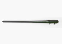 BIX`N Andy Blaser R93 WL 52cm M15x1 .308Win Repetierbüchsen