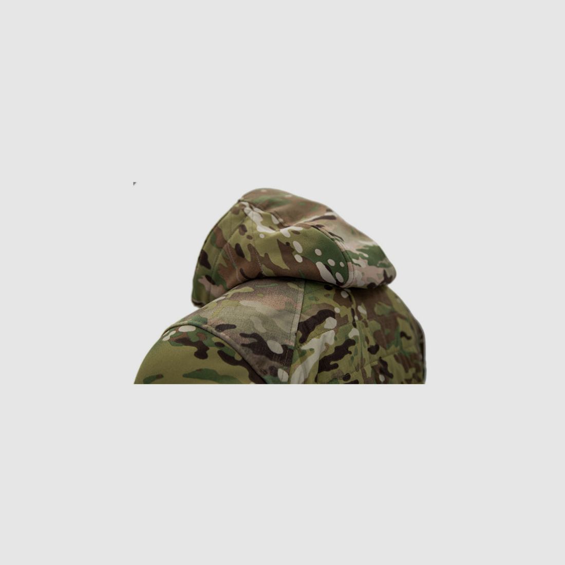 Veste G-LOFT ISG, Multicam, image 7 sur 11