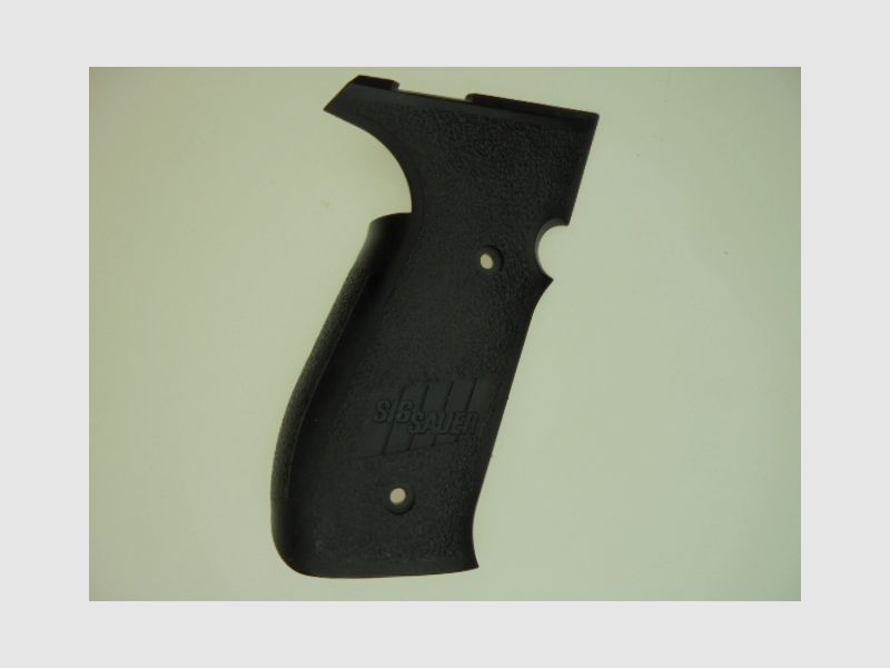 Griffschalen SIG-SAUER MOSQUITO, Bild 2 von 5