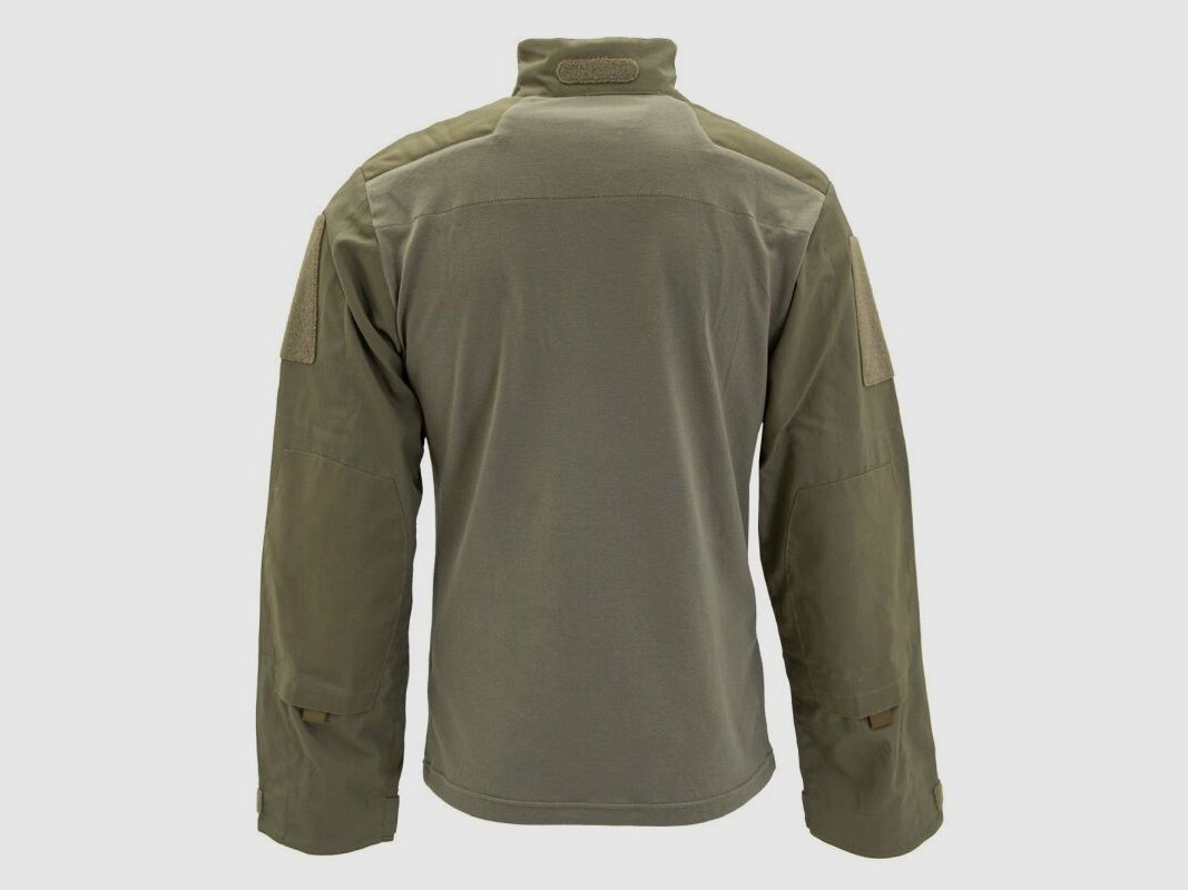 CARINTHIA Herren Shirt Combat CCS