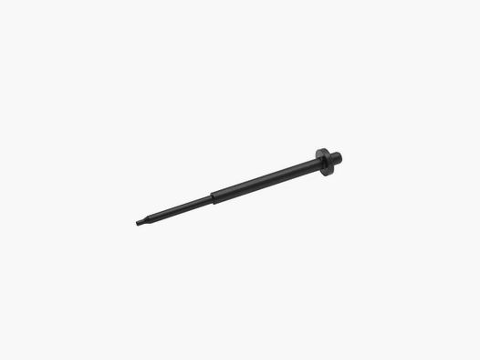 Eemann Tech Firing Pin for AR-9 PCC
