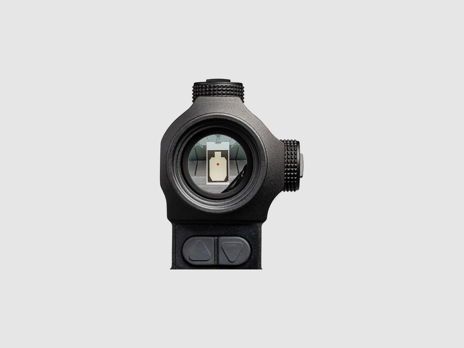 Roodpunt Vortex Sparc II Roodpunt AR, afbeelding 8 van 8
