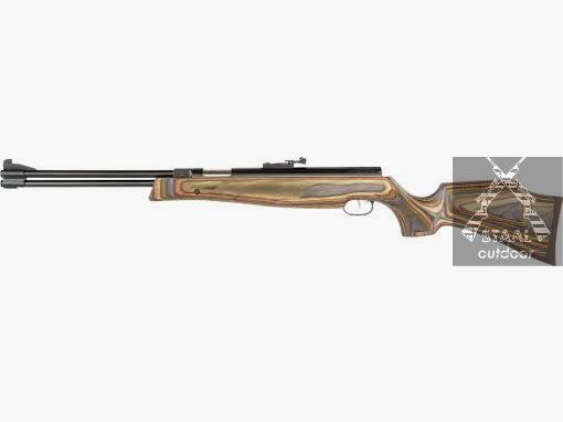Weihrauch HW 77 Special Edition Luftgewehr