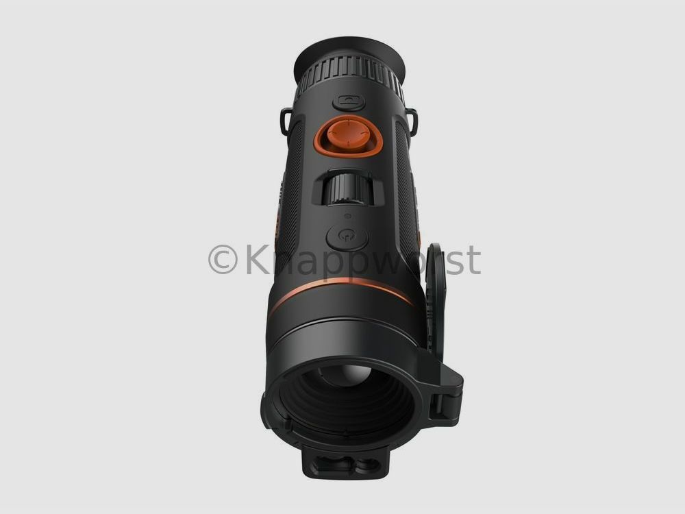 ThermTec ThermTec Wild 335L