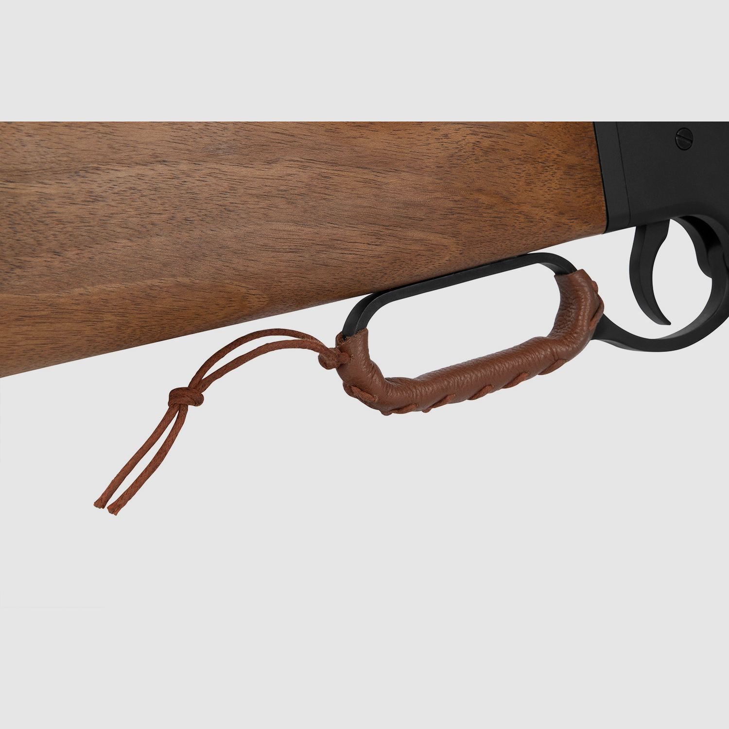 Reximex Lieva 4,5mm - Pression d'air | PCP, image 7 sur 8