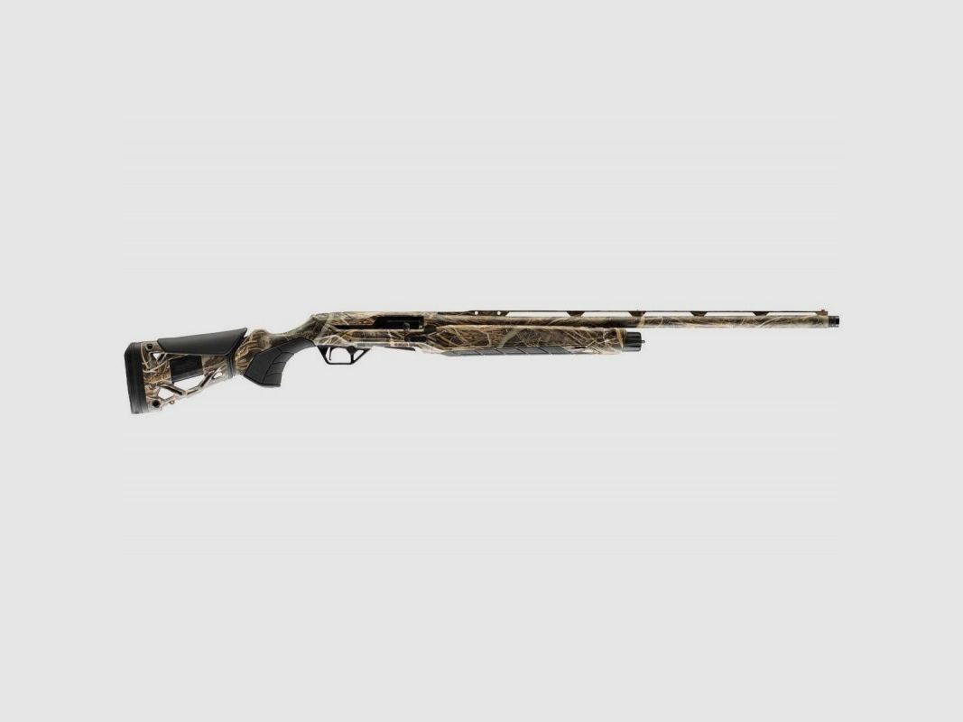 Strzelba Beretta AX800 Camo Max7, zdjęcie 1 z 6