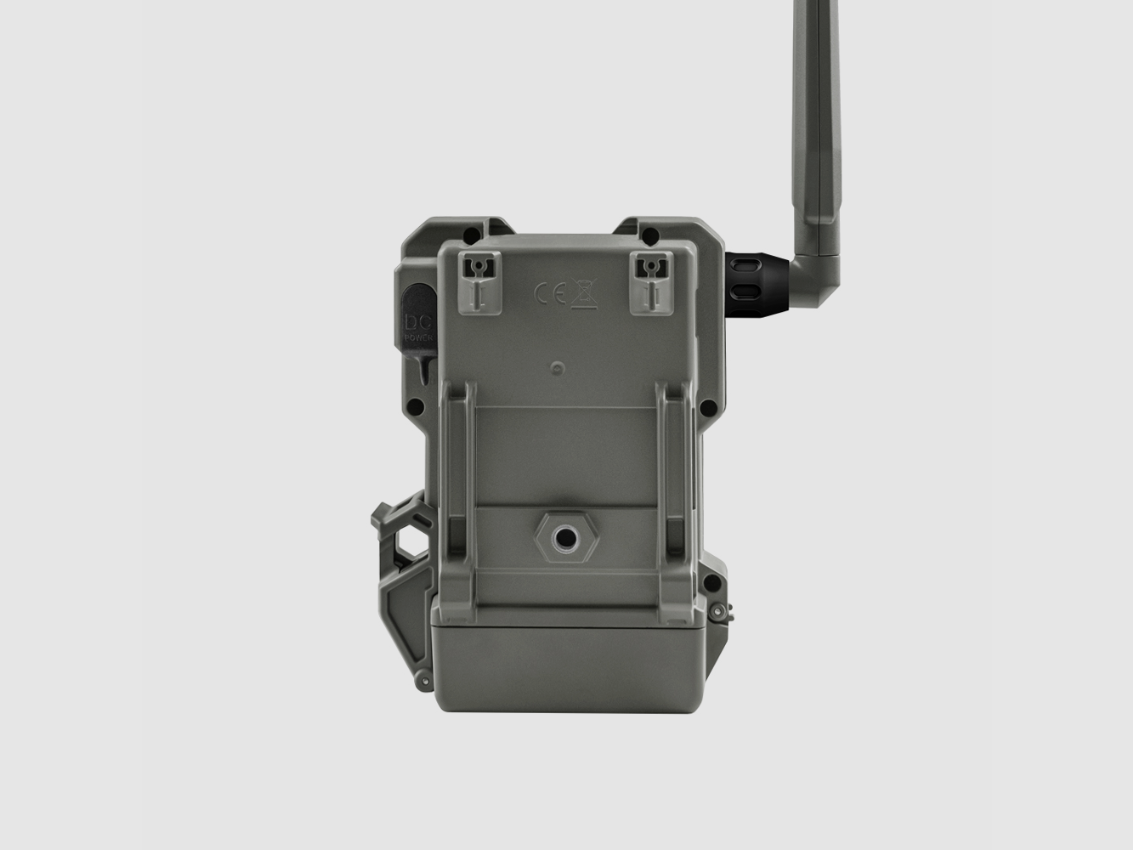 Spypoint Flex-M, billede 4 af 7