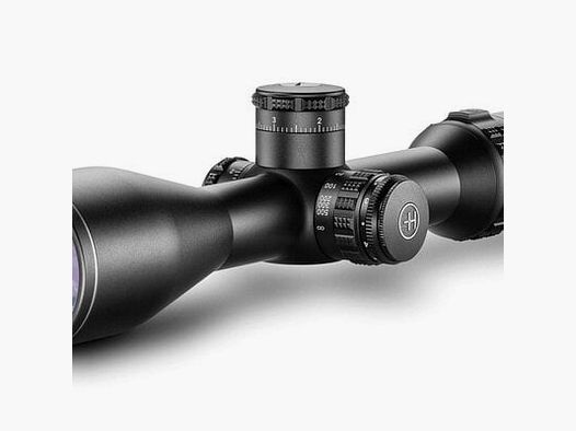 Hawke Sidewinder 4-16x50 SF SR Pro 2