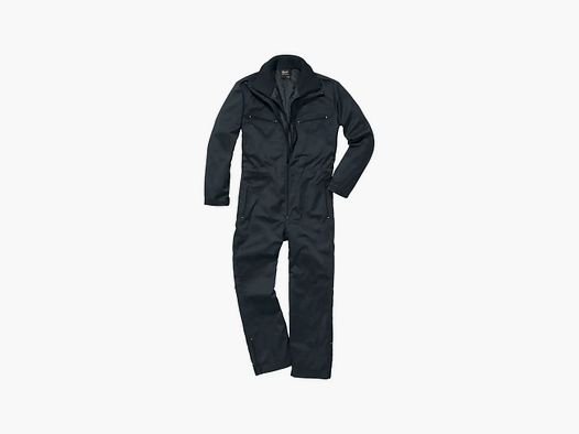 Brandit Brandit Tank Suit - S Men