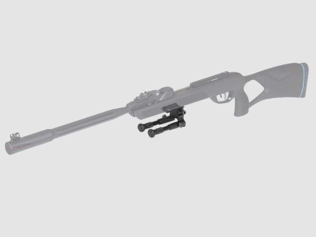 Vouwbipod, afbeelding 5 van 9