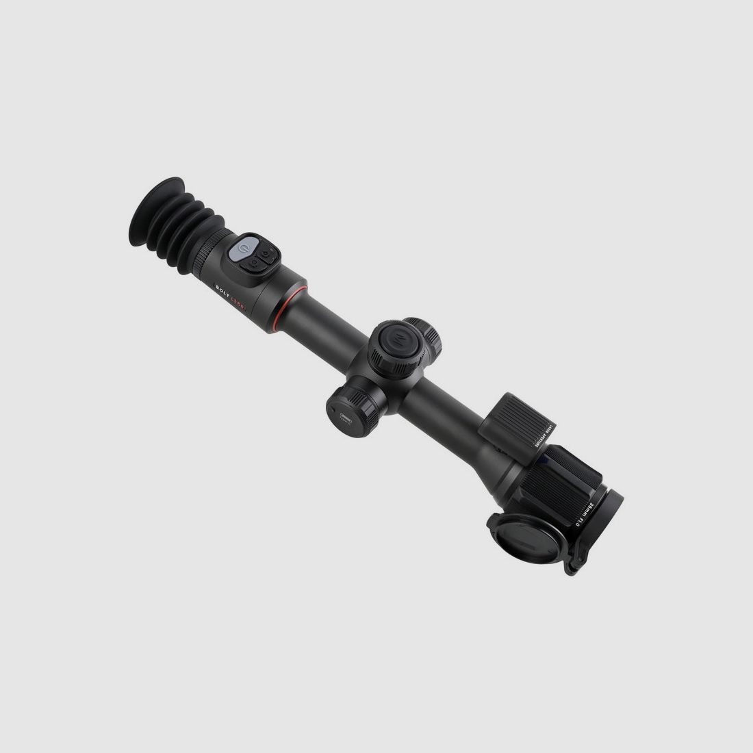 Cannocchiale termico Nocpix Bolt L35R, immagine 2 di 6