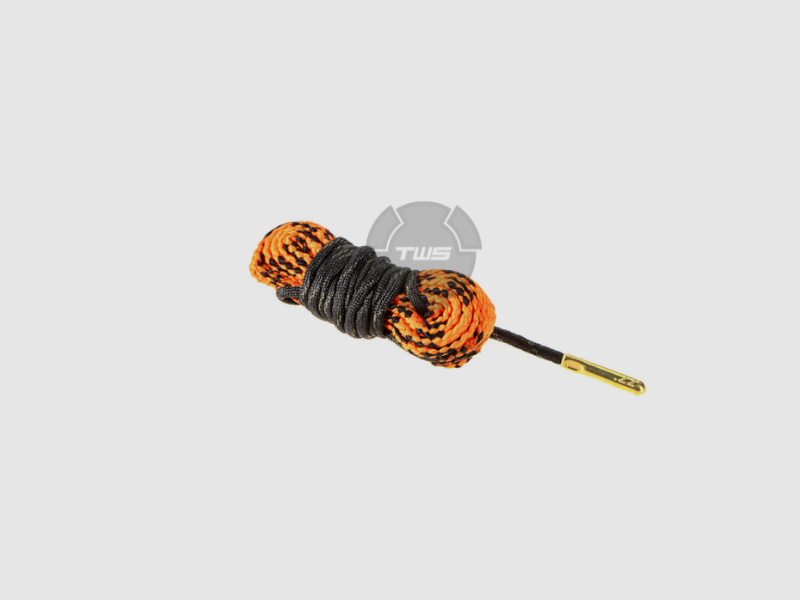 Clawgear Pulizia della Canna .22, immagine 1 di 2