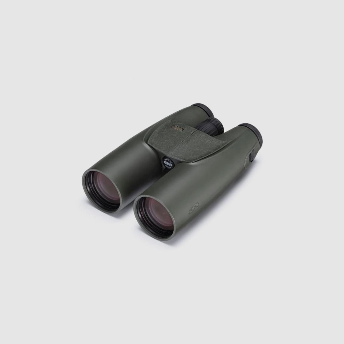 MEOSTAR B1 PLUS 15x56 HD