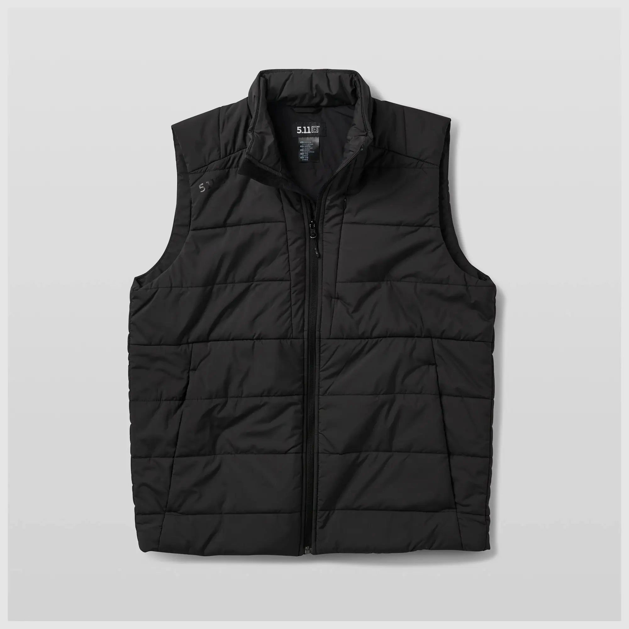 5.11 Tactical 5.11 Tactical Gilet Explore Primaloft - 3XL