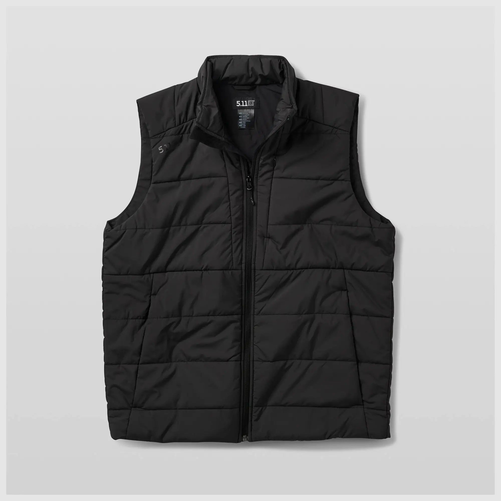 5.11 Tactical 5.11 Tactical Vest Explore Primaloft - 3XL