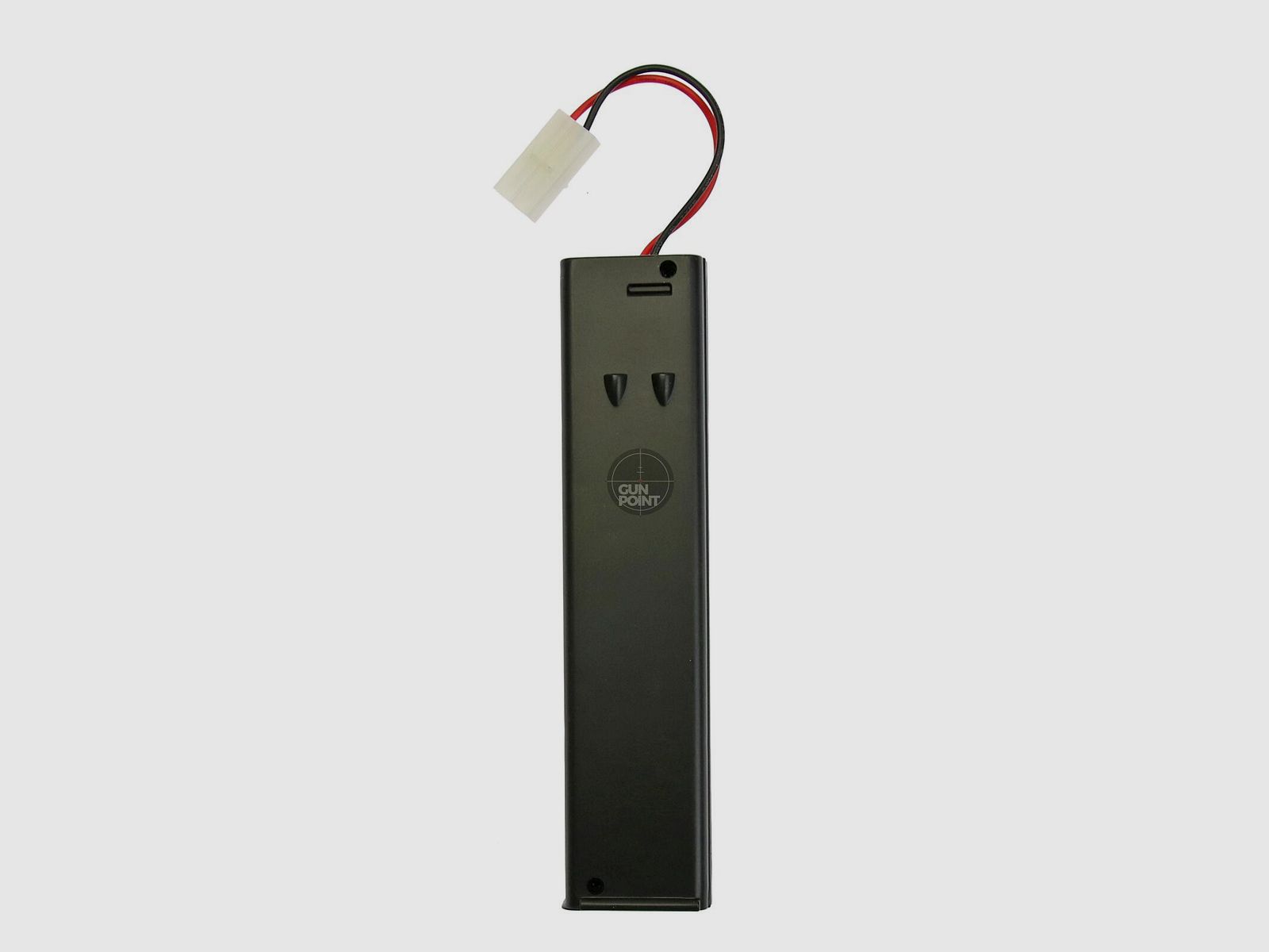 Magazin für Softair - IWI - UZI SMG - AEG / S-AEG