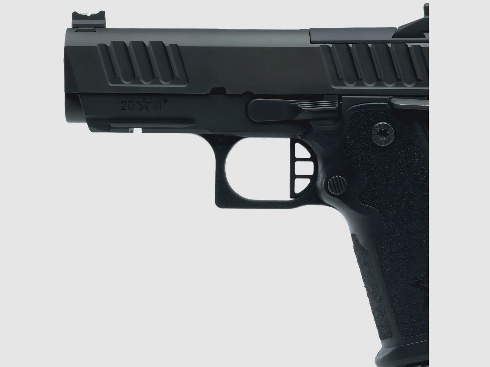 Staccato CS OR SS - 14-1501-000002, afbeelding 4 van 7