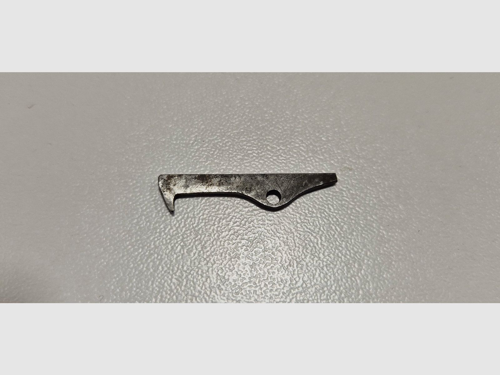 EXTRACTOR BROWNING 1906, imagen 2 de 2