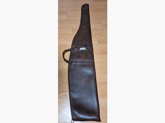 Étui pour armes longues