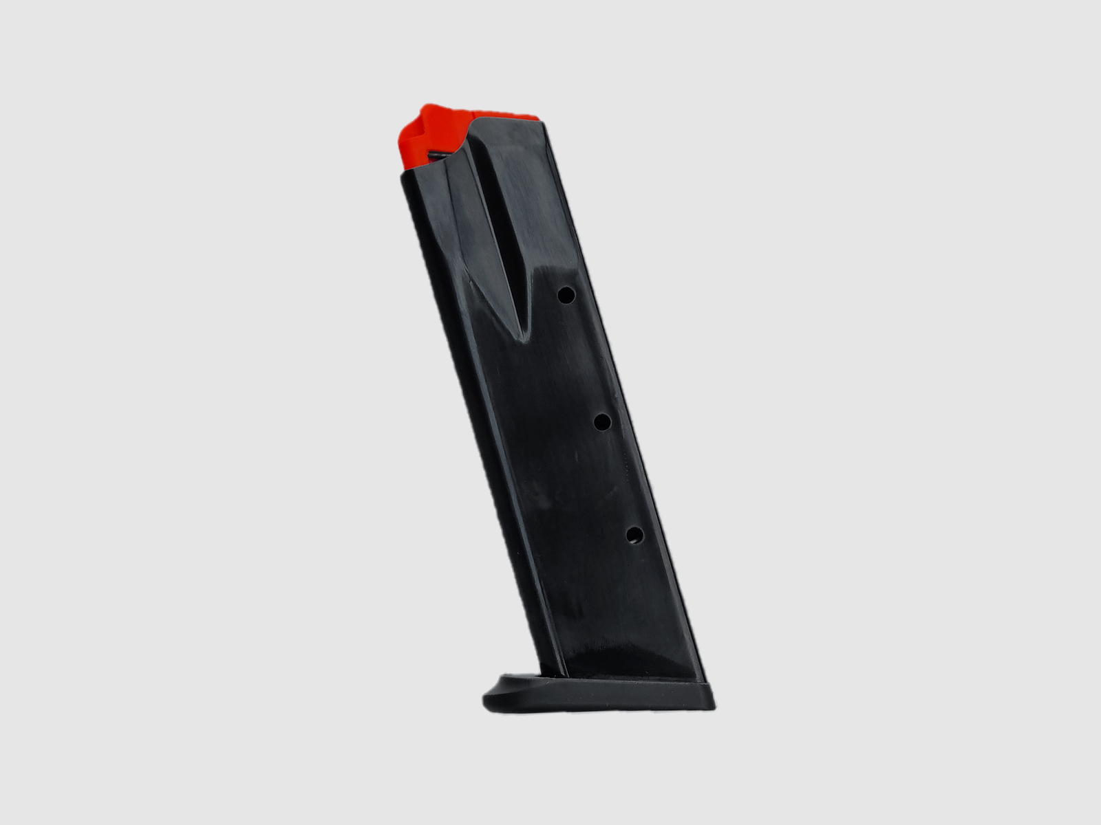 Magazynek Grand Power K100 / P1 Stalowy 15 Naboi - Grand Power