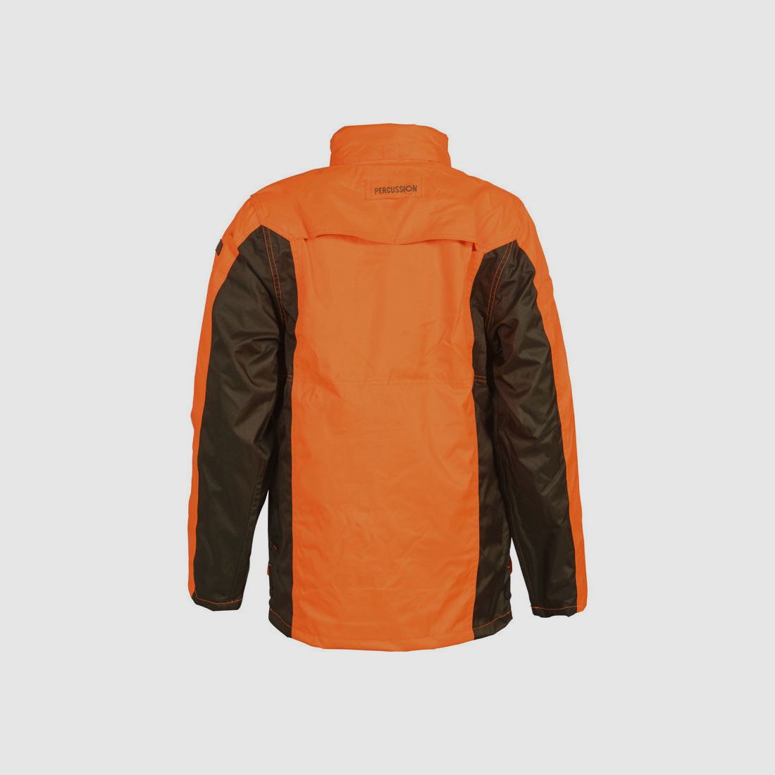 Sicherheitsjacke Kinder, Bild 2 von 2
