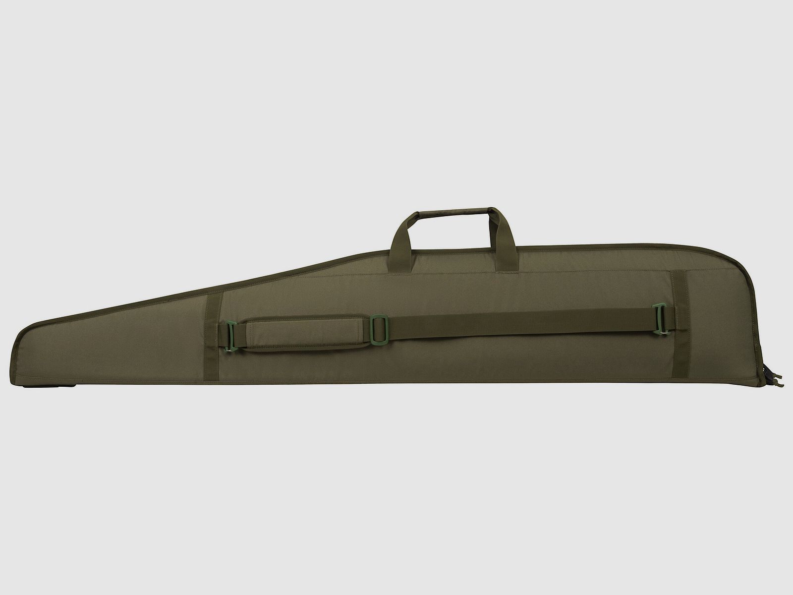 Mauser Étui Original