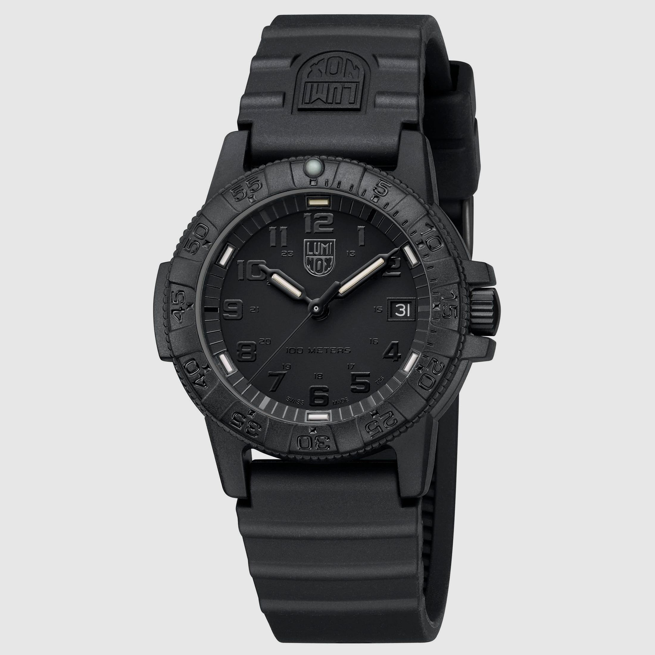 Luminox 0301.BO.L, Bild 3 von 3
