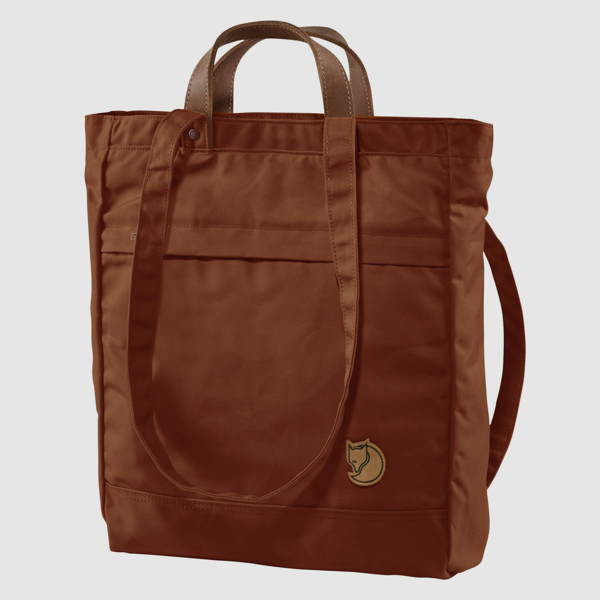 Fjällräven Totepack No. 1