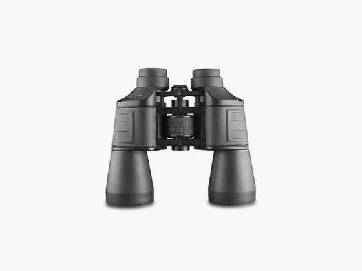 Shilba Adventure 10×50 binoculars