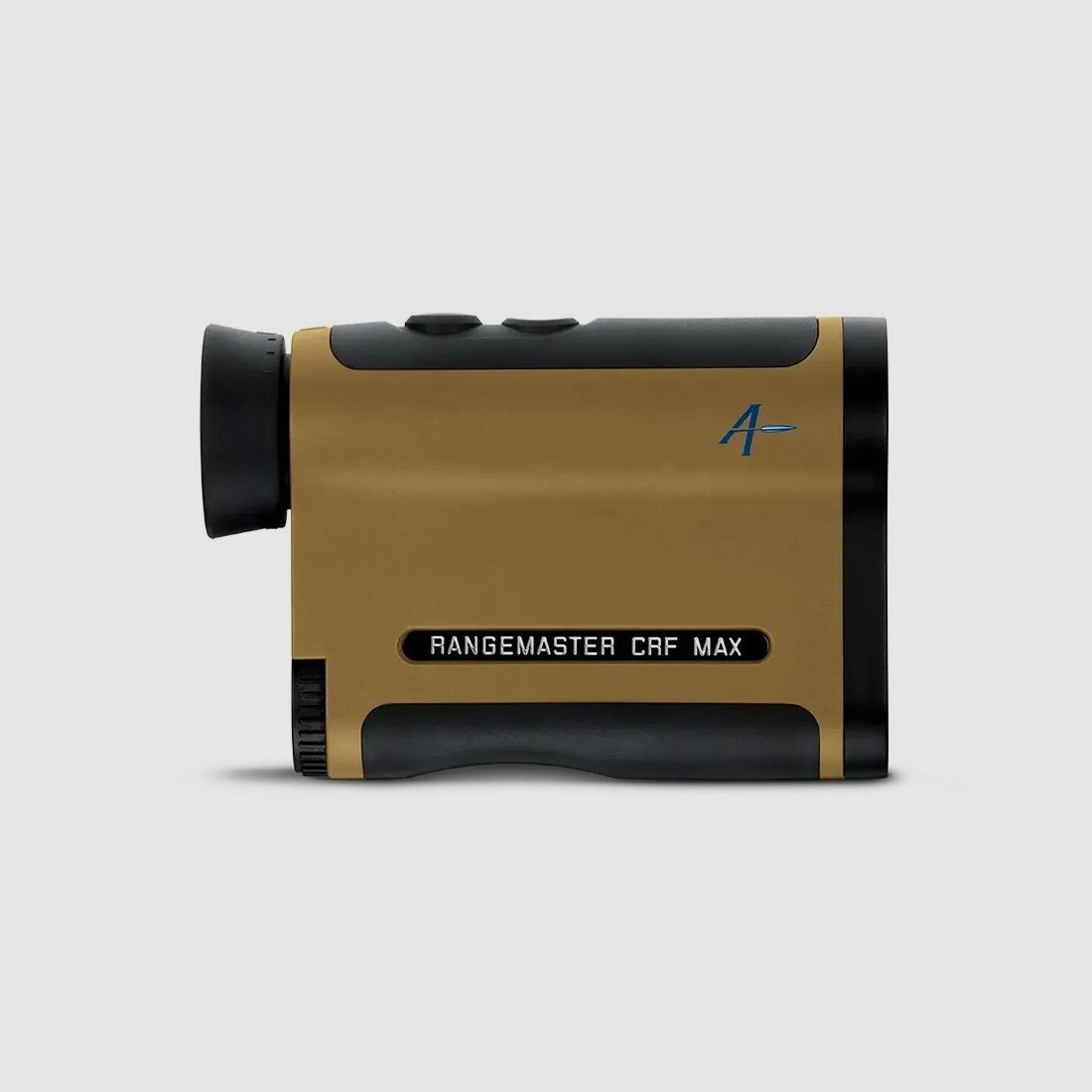 Leica télémètre Rangemaster CRF Max, image 7 sur 26