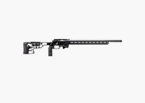 CZ 457 MDT ACC