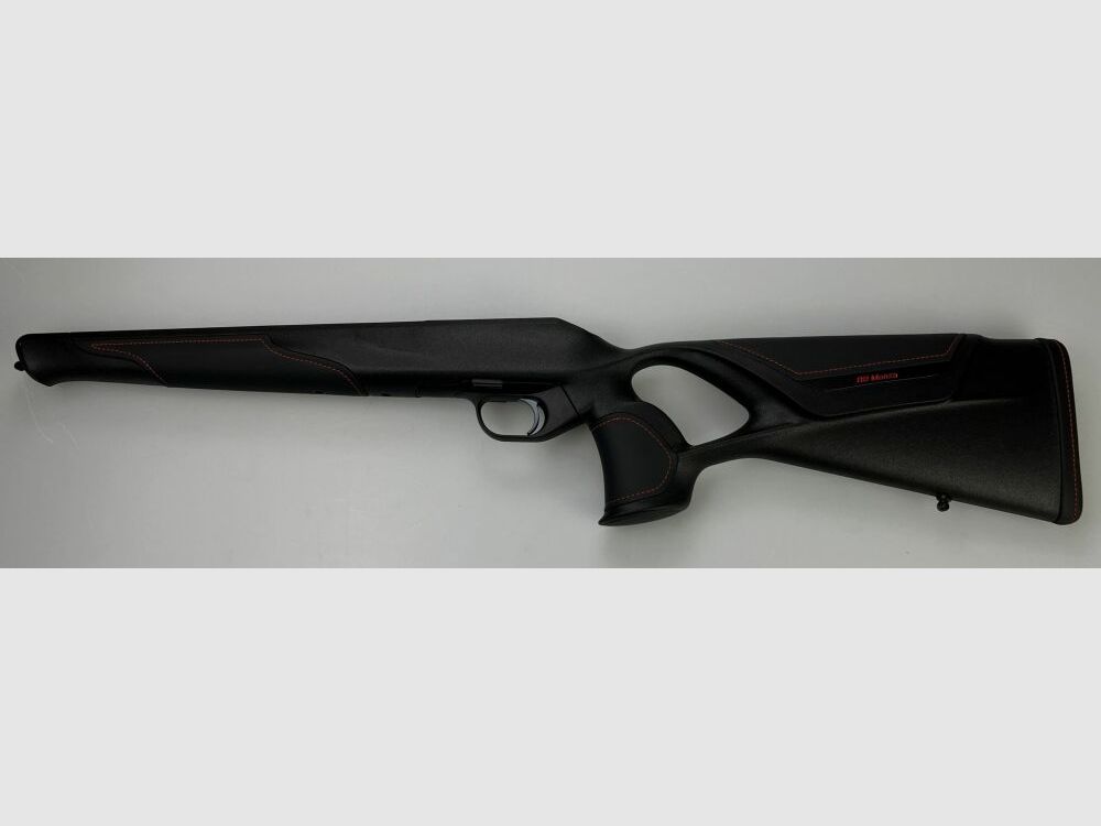 BLASER R8 Professional Success Monza Schaft mit System