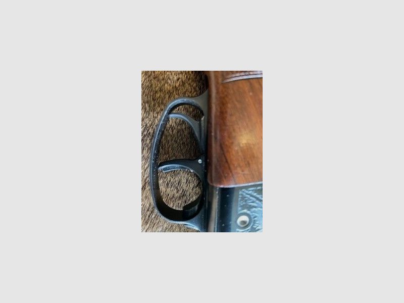 Brünner ZH304, image 6 of 10