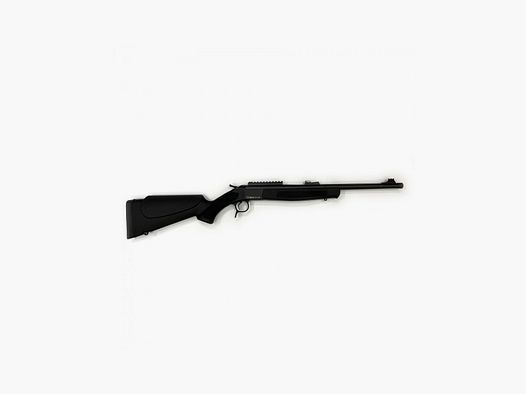 Bergara BA13 TD Cal. 30-06