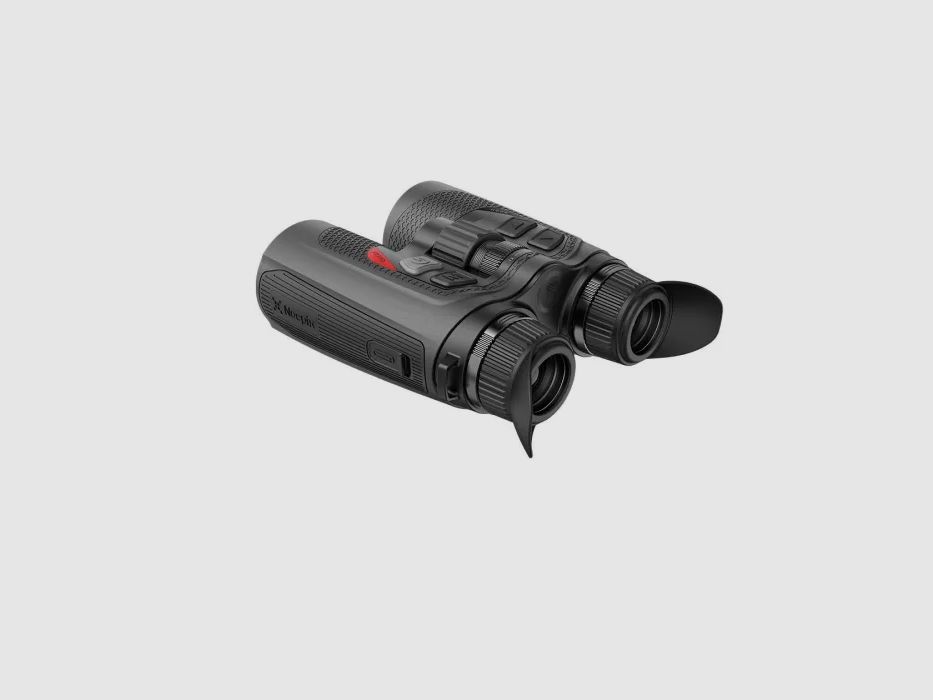 Wärmebildfernglas QUEST L35R NOCPIX, Bild 7 von 15