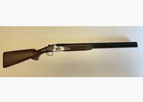 Forest Favorit Jagd