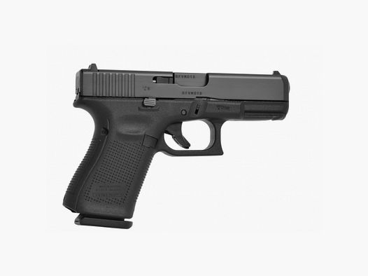 Glock 19 Gen 5