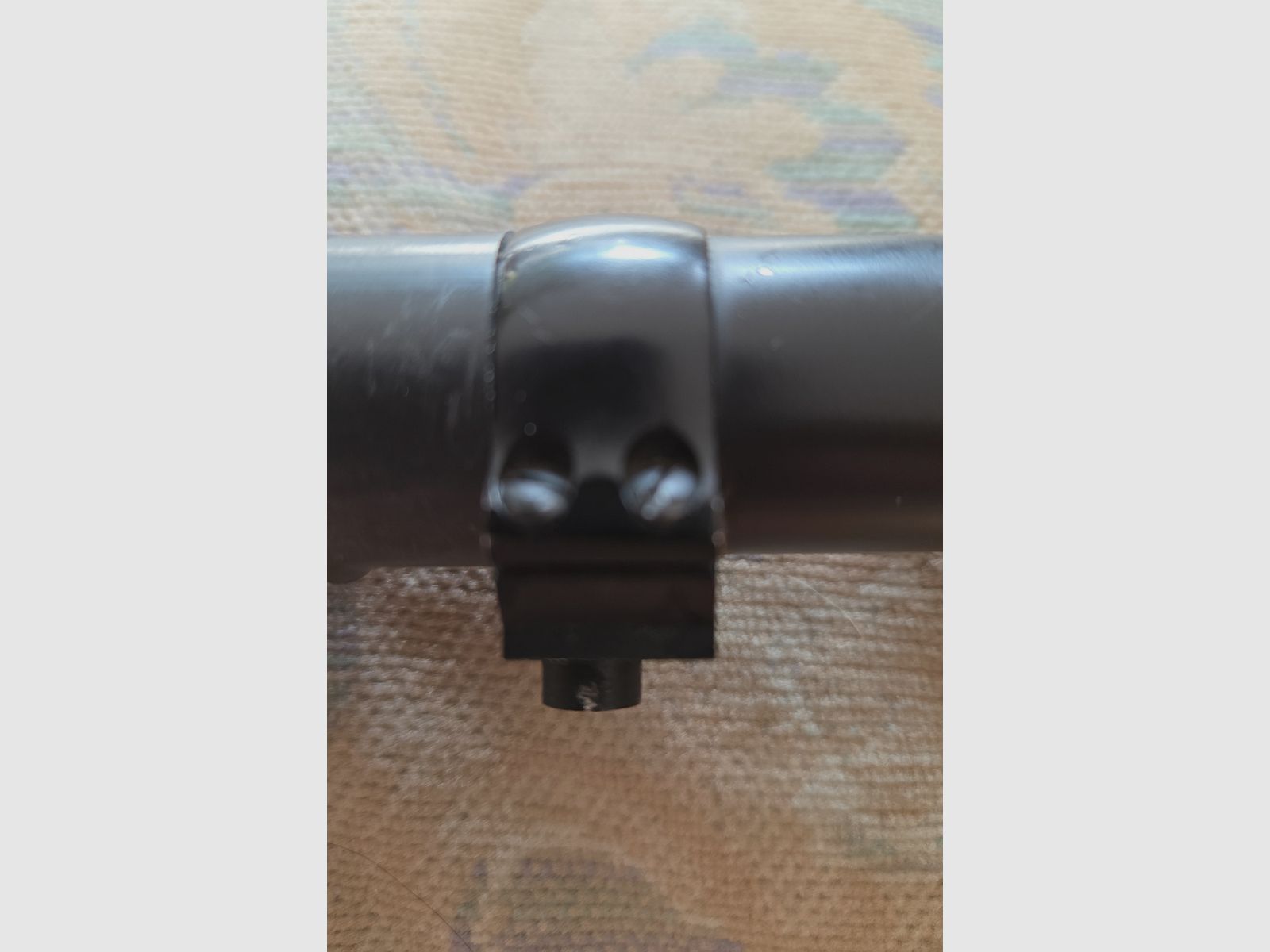 scope Kahles Helia Super 3-9x42, immagine 7 di 7