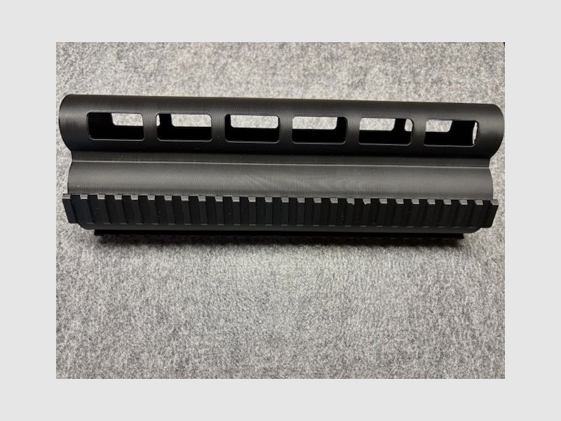 HP Max Mk1 und Mk2 - Einzelteile & Zubehör & Red Dot  (u.a. Red Dot Visier Feyachi RDS) - kostenfrei abzugeben gegen Spende - VB 10 - 30€