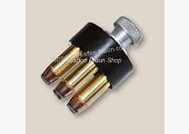 HKS-Speedloader Mod. 29-M, per S&W N-frame Rev. cal. .44, per S&W M21/24/29/329/624/629