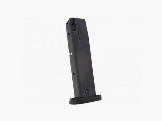 Zoraki 914/925 Caricatore, 16 colpi 9mm P.A.K.