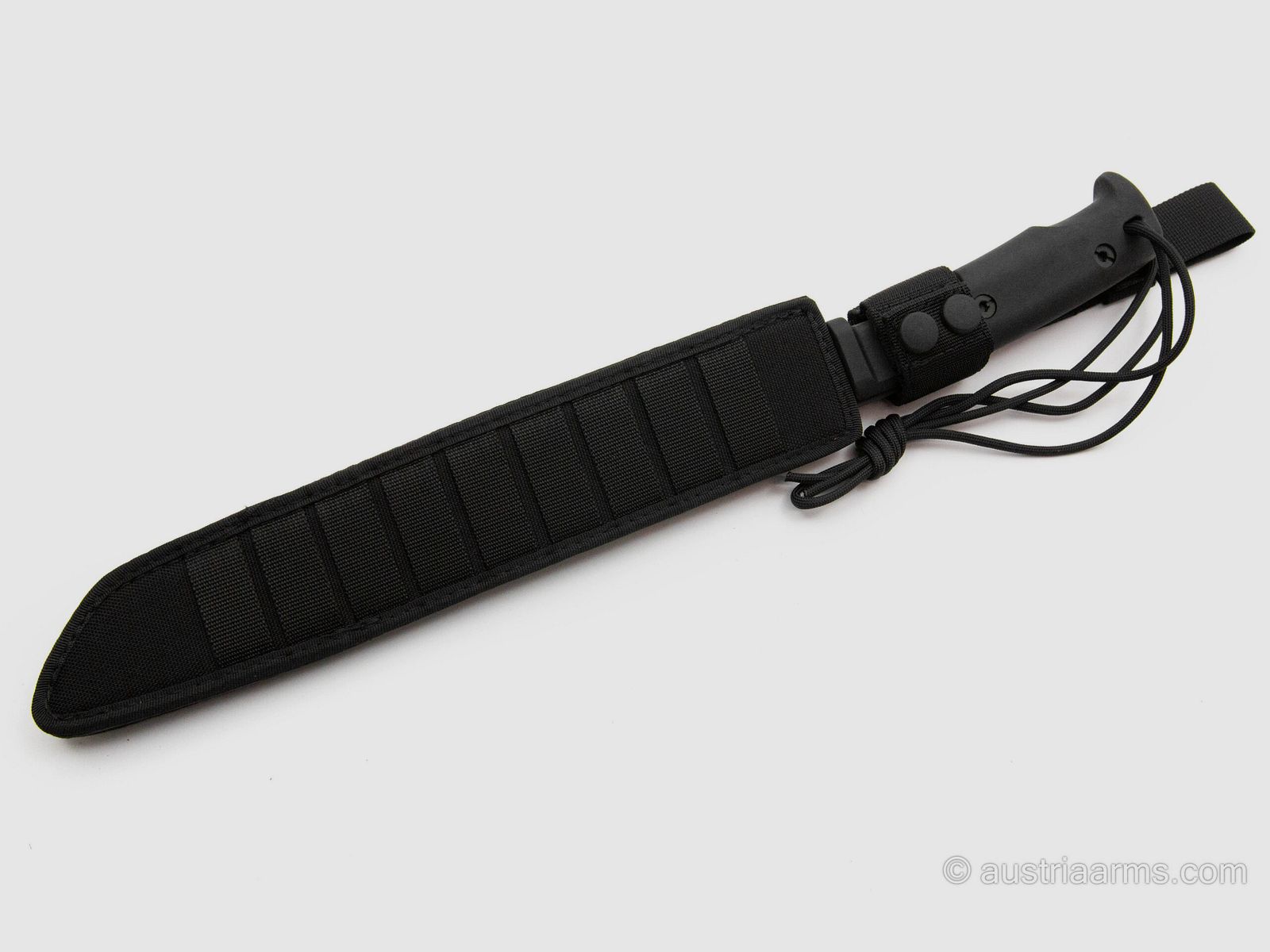 Extrema Ratio Waki BLK, Bild 2 von 3