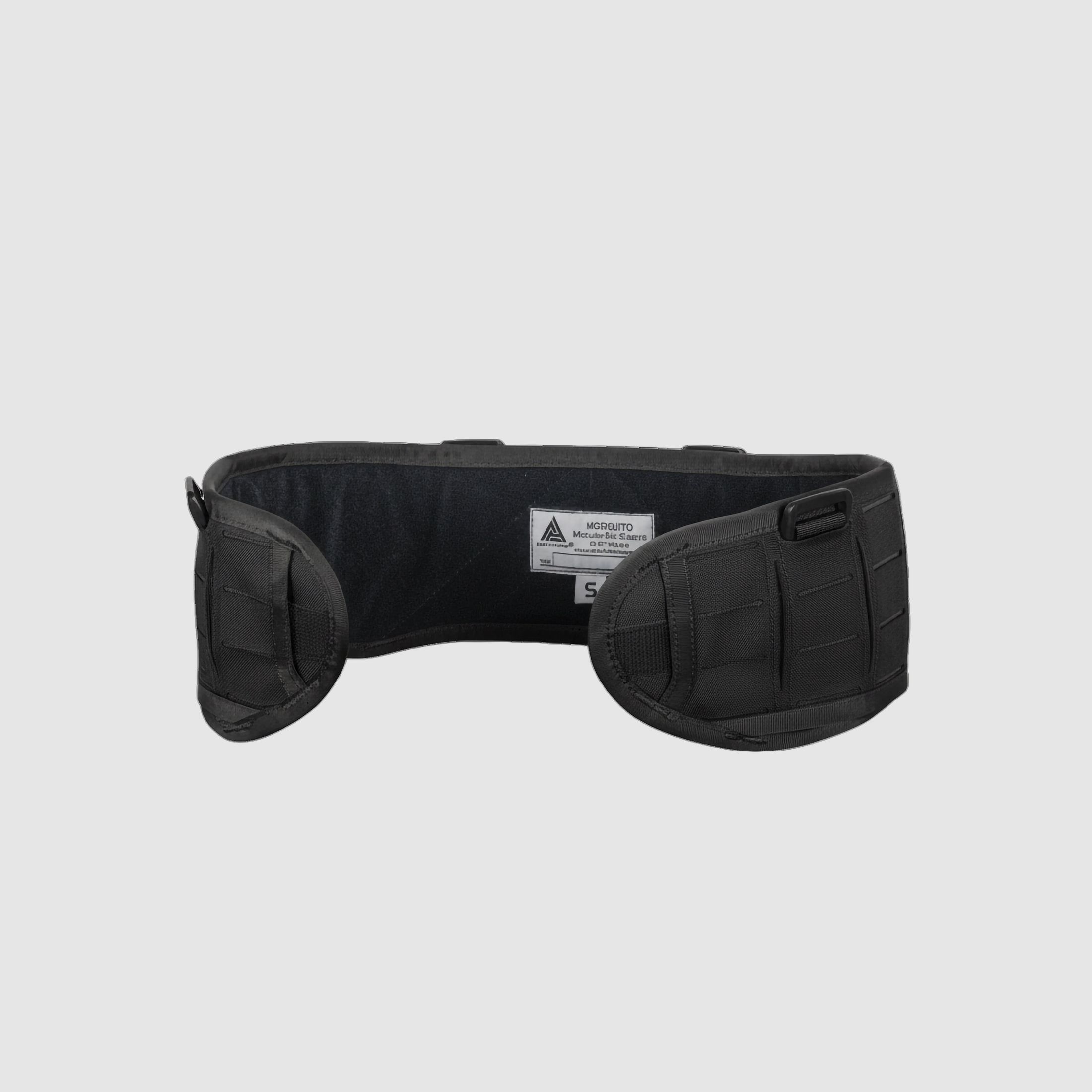 Direct Action Mosquito Modular Belt Sleeve® - Black, Bild 1 von 2