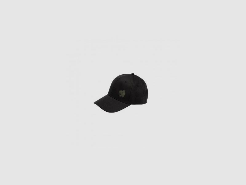 NASH BASEBALLCAP, Bild 1 von 5