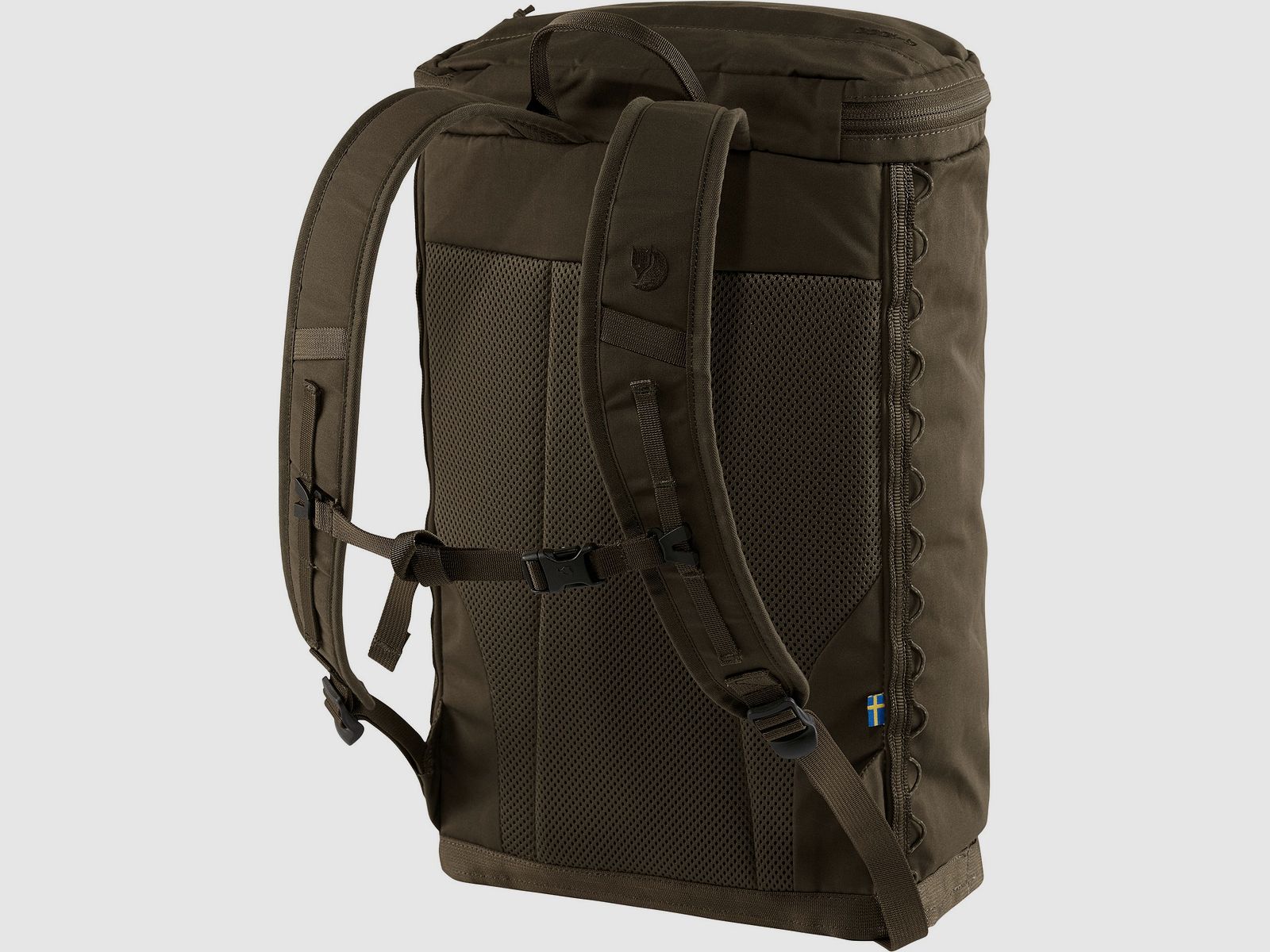 Fjällräven Singi 20, Bild 2 von 6
