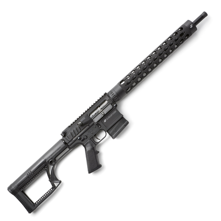 JP LTC-19 Essentials Rifle carbine cal. .308 Win